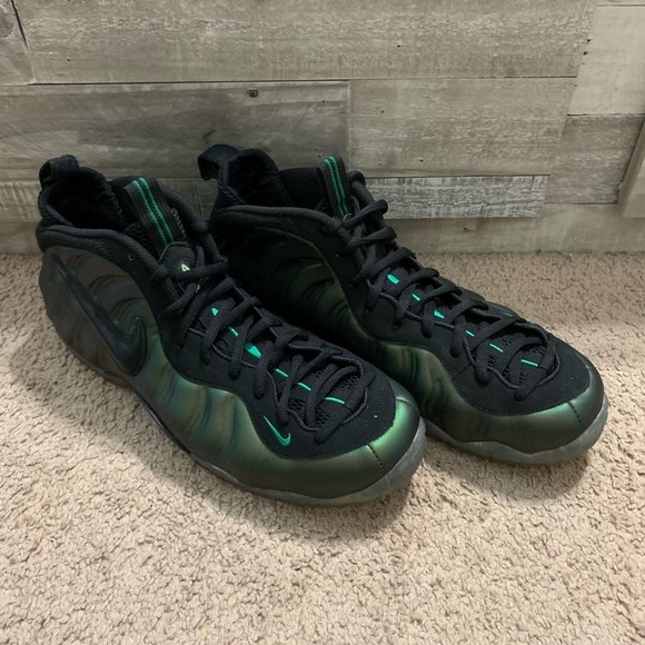 Nike Air Foamposite Pro